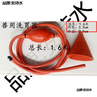 �i��ϴθ�� �F��ϴθ�� ���c�� θ�� ţ���� ��ș�� �F����е