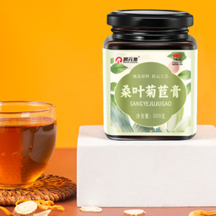 ɣ�~���ĸ� �ŷ�����ɣ�~޲���ʿ�Ͼ��ĽM�� ����ͬ�� һ�� ���l