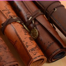 �F؛���I�P���،��D�P���qƤ�U�P���W��Ƥ�|���P��