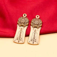 �͹��S�~������������耳׿۳���ƽ�������ؔ������ˇƷ���l���l