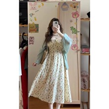 ��a�ַ�ʽ�����黨�����B��ȹ�ļ��¿�㼑��@���_��ȹ�����b