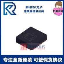 LM5166DRCR VSON10 רעTIԭװ 3V-65V���� 500mA ͬ����ѹת����