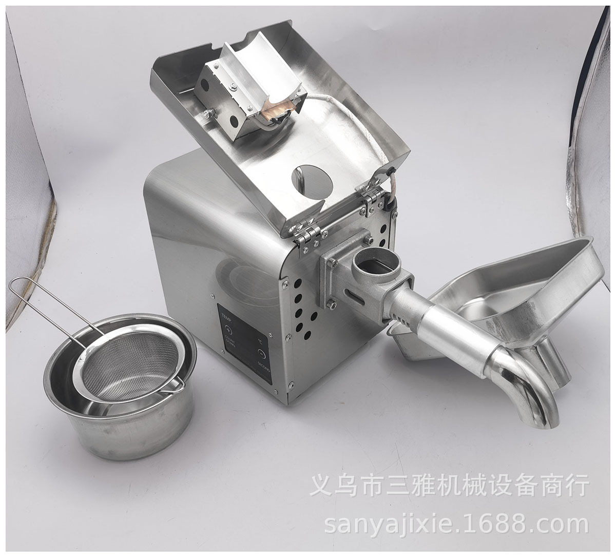 小型榨油机电脑版 7.jpg