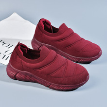 ���＾�¿������꽡��Ь�p��ܛ���\��Ь��Ů��H�����eЬ�羳��a