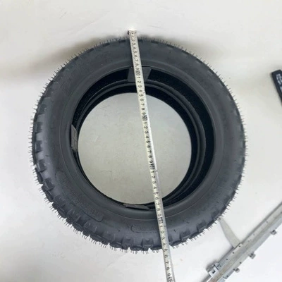 motorcycle tire thickened off-road – Elektrikli avtomobil şinləri
