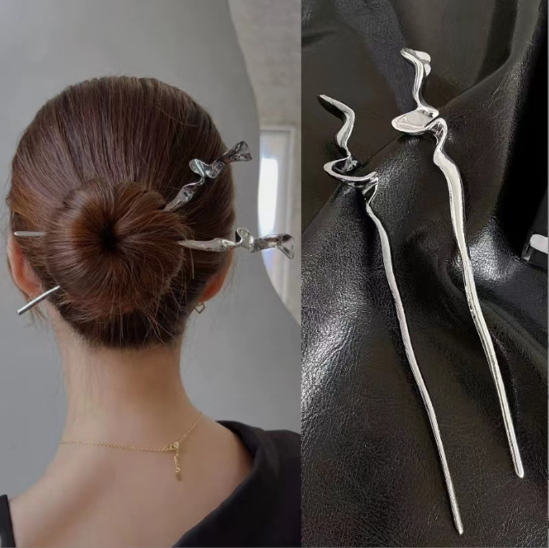 微信图片_20220807111152_副本