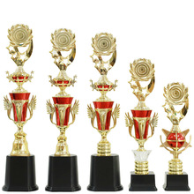 ���������L���赸����܇���H����ƽ��܇��ِ����������ϼo���