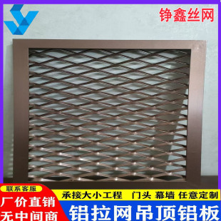 �X�W������������W���پW�X�Ͻ�W���컨�X���WĻ���F�W䓽z�W