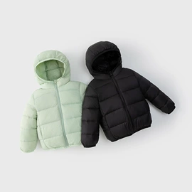 连身衣、爬服;童裤;童套装