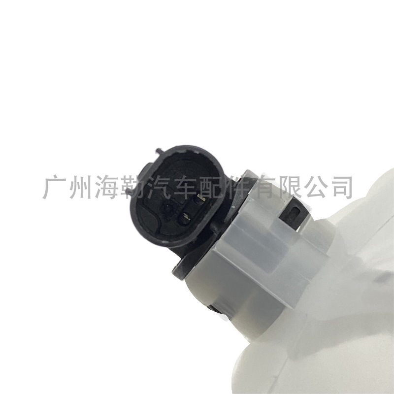 6395010503 Expansion Water Tank Suitable for Mercedes-Benz Vito (W636) 6395010603