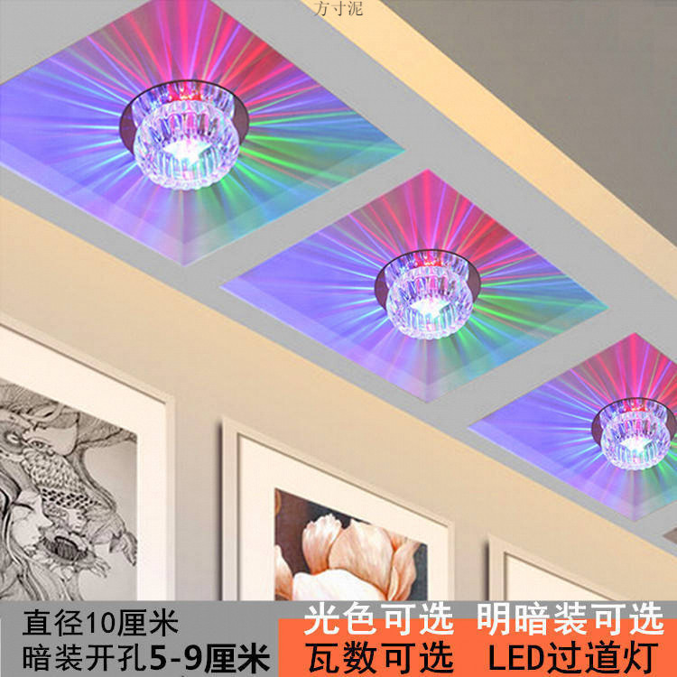 3d6dec5d-1d6f-4d45-9d38-4095d748aa15.jpg