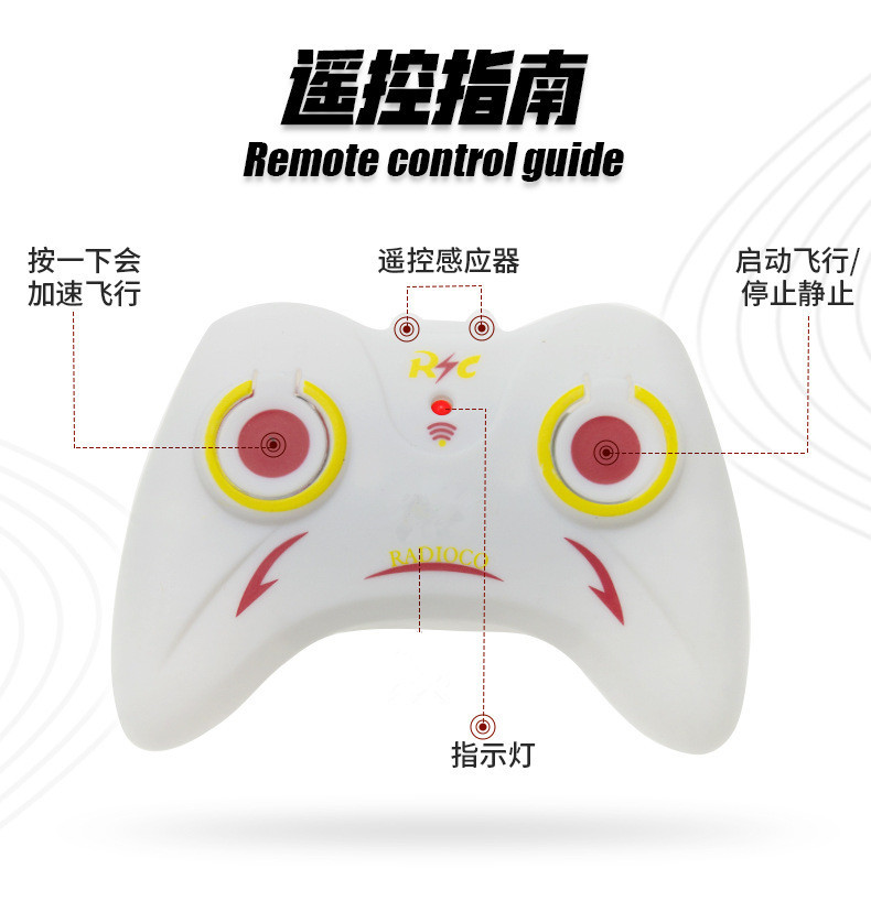 O1CN011WM7sp1FwrIAhJfW8_!!2209