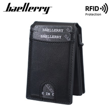�¿���ʿ�����W���̄�RFID���Iˢ�����X�п����࿨λ�y�����ÿ���