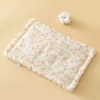 Minced flower