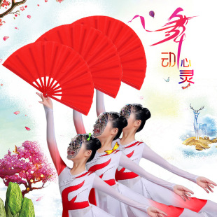 �����ȃ�ͯ�������p��t���pɫ8��10����һ�׃��@С�W�����赸��