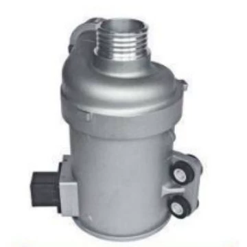 Water pump X5-X6 automotive electronic water pump