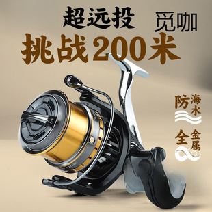 2025�¿�O݆��܇݆ȫ���ٝO݆���P�·�����ʹ���hͶ݆���]���l