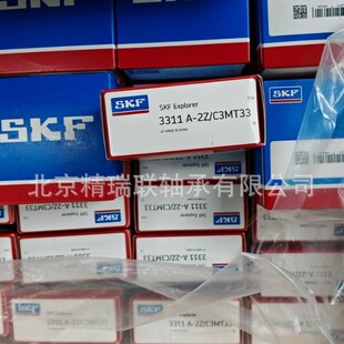 ����S��  3311A-2Z/C3MT33  �p�нǽ��|���F�⡾�S�С��F؛