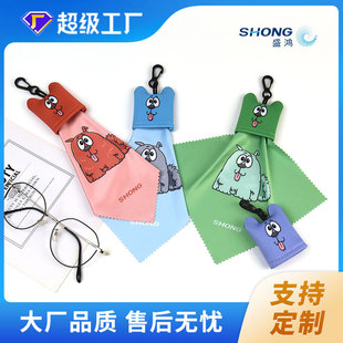 ���l���Ƴ����w�SС�����D��ӡˢС�������R����Ļ�坍ī�R���ò�