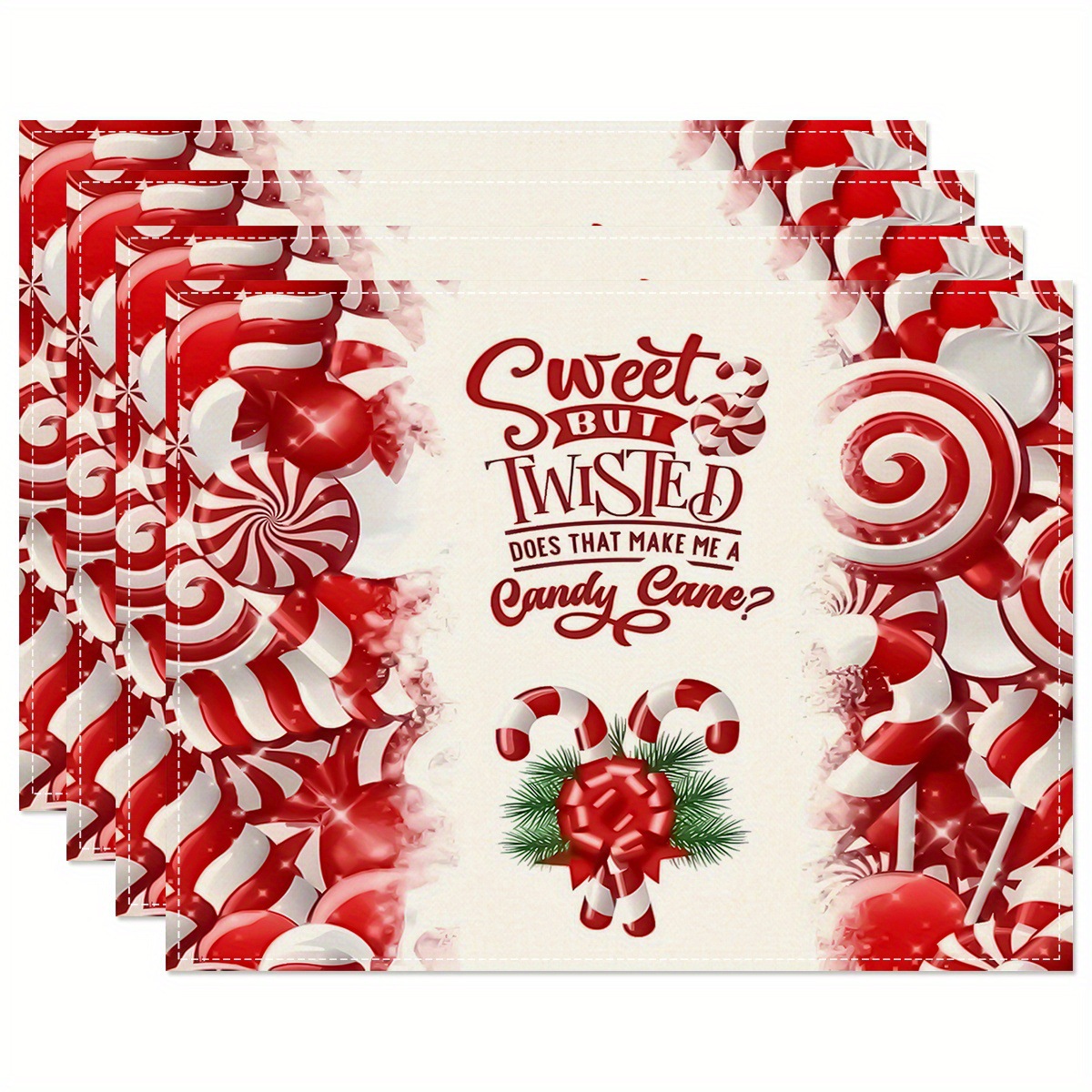 플레이스매트 39