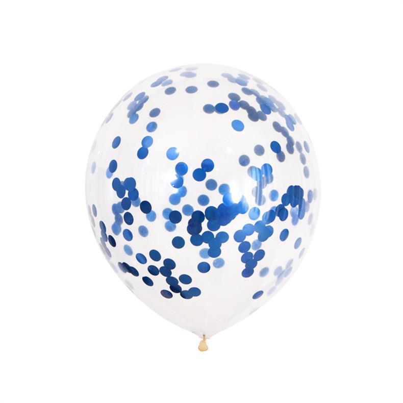 5寸亮片气球 (10).jpg