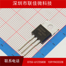 IRF630N IRF630   630   IR ��ЧӦ�� ȫ�� TO220