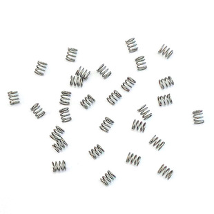 UTϵ�Џ����_�P��� ΢���gUTX85���o���� Ultratech OTF�������