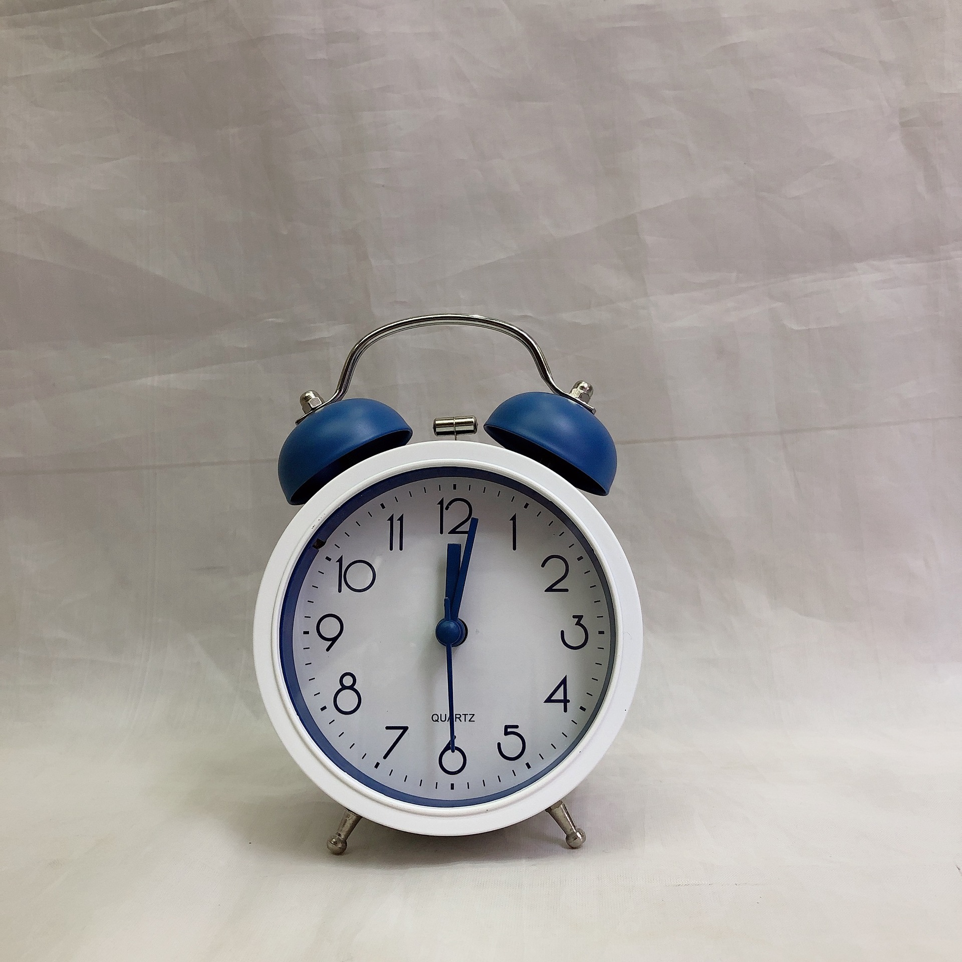 IMG_9438(20211017-145149)