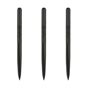 unicorn���ǫF�¿�l��ɫ7���S�36mm Ӳ� �Q���� Ӳʽ�w�S�