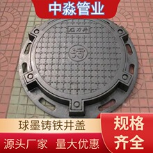 īTFwTˮw微wӵ·ˮøߏȳЉ