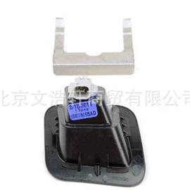 车身及附件;其他冷却系统;其他转向系统