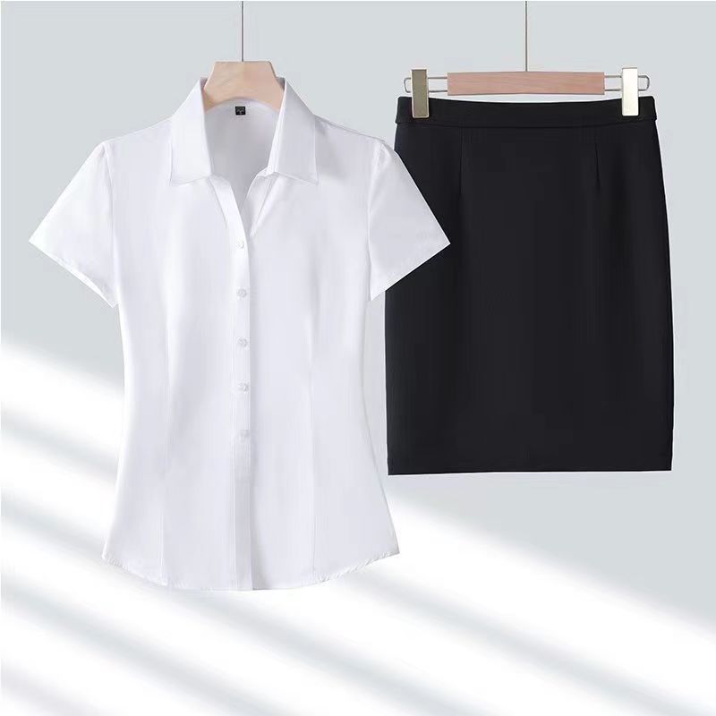 390e06e2-069d-4540-9ec2-67e5bfb20c5c.jpe