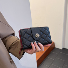 �羳�¿����С���L�๦���X�����X���ٴ��~���u������Ůʿ�X��