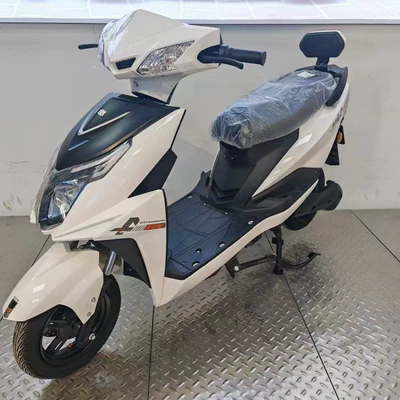 Elektrikli motosikletlər Foreign Trade Cross-Border Hot Selling