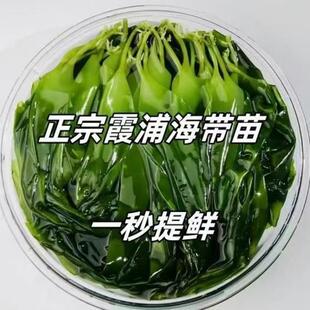 �������۸�&nbsp;ϼ�����rһ������������ѿ&nbsp;�����Ȼ����ѿ���r��؛