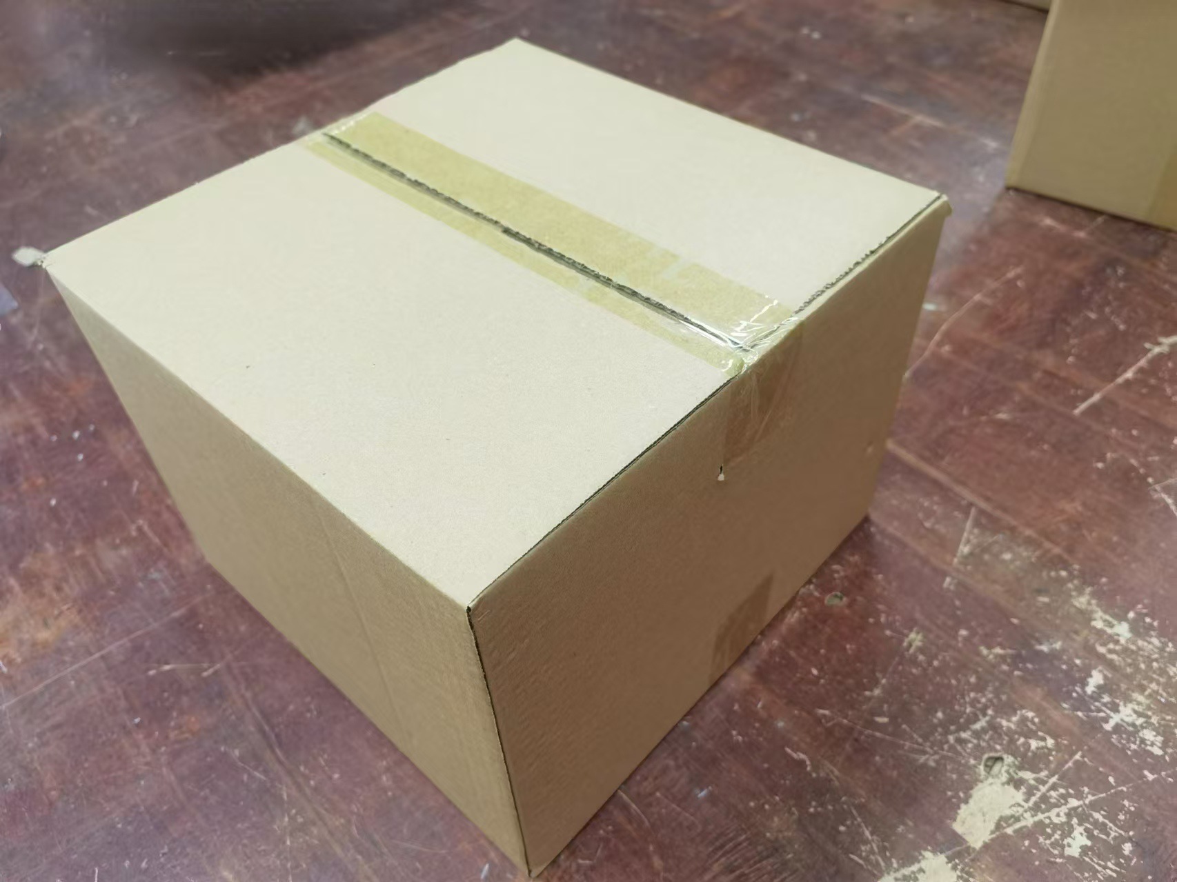 微信图片_20240726165206