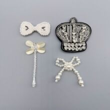 �¿�F؛�S�ҹ������r�к����Y�ʹڲ��N���b�����o��DIY��