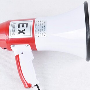 �����ֳֺ�Ԓ���U�����P�����BYS-20W 50W BSTS-50W���ʼ���