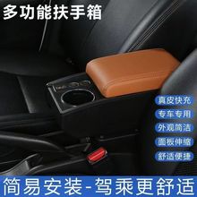 �m�ù���h6�������������ͨ��H6�ַ���h6���b����\�Ӱ�������