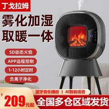 ȡů������ů�L�C�ӝ��Z���ٟ�С�ڠt�����ů���k�������῾��t