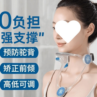 �i���o�������o���i���W�����^���{ʽ�̶����o���iǰ�A�k����