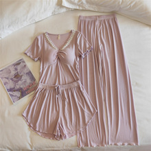 �ļ�Ī������˯��Ů���؉|�����Ըм����L�����������b��Ů�Ҿӷ�