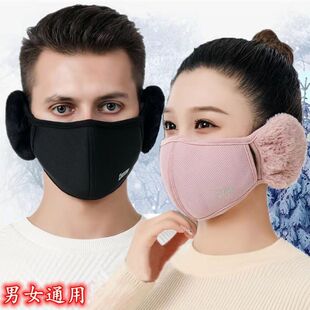 �����¿������Ů�o�����ֱ�ů���ֶ���һ�ڶ��ֶ��ױ�ů�T������
