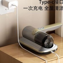 �o�����\�x���\�x����С�ʹ������๦�ܼ��Ú������\�ֳּ�������