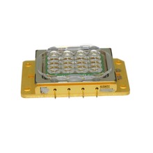 ȫԭbF؛NUBM3CՁ455nm112W{⼯ɼģKͶӰx