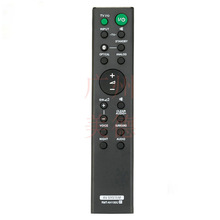 �m������Ṧ������b����RMT-AH100U HT-CT180���uͨ ����
