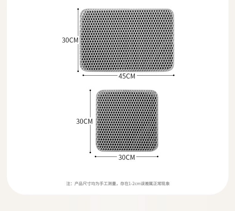 af99515c-ace0-449e-80eb-c8d5efd8526b.jpe