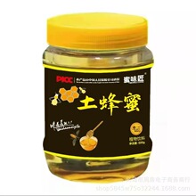 ������ֲ����ϰٻ��ۻ����ە��N�YƷ���˅�����һ�����l��N���N