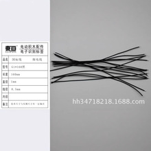 G1*160  ���˾� ��늾�  ���� �����������  Ĭ�J�t�ڸ��lһ��