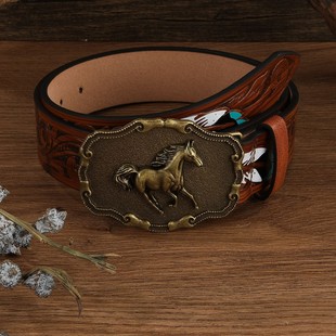 �����͹������L���Ե�Ƥ����������ͨ����˿羳�E�R����ţ��